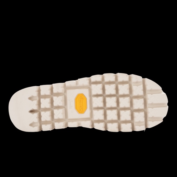 Clearweather Unisex Wampa Lo Shoes, Warm Grey, Size 10 (Men's) 11.5 (Women's) - Picture 4 of 6